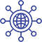 Global Distribution Network
