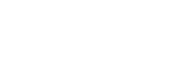 Swiss Pharma